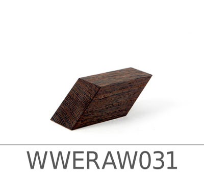 CADO ELEMENTS WENGE - Image 8