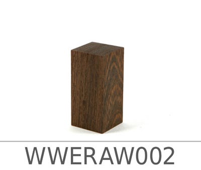 CADO ELEMENTS WENGE - Image 12