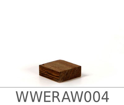 CADO ELEMENTS WENGE - Image 13