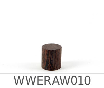 CADO ELEMENTS WENGE - Image 14