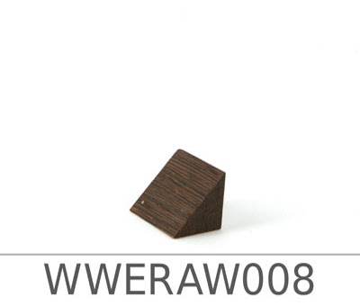 CADO ELEMENTS WENGE - Image 15