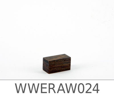 CADO ELEMENTS WENGE - Image 16