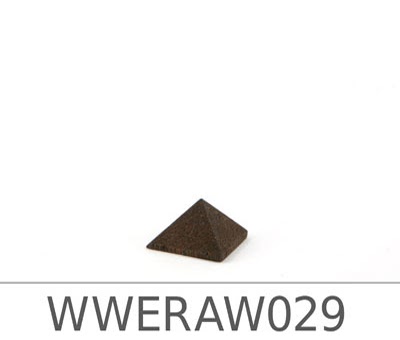 CADO ELEMENTS WENGE - Image 18