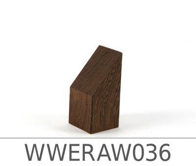 CADO ELEMENTS WENGE - Image 19