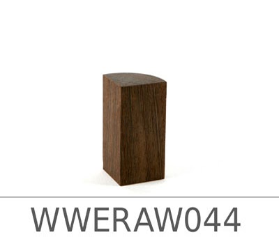 CADO ELEMENTS WENGE - Image 21