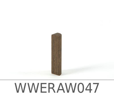 CADO ELEMENTS WENGE - Image 22