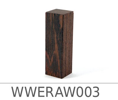 CADO ELEMENTS WENGE - Image 23