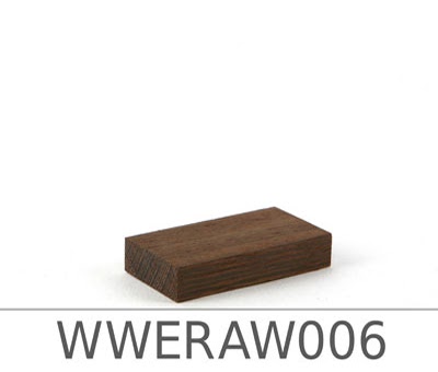CADO ELEMENTS WENGE - Image 24
