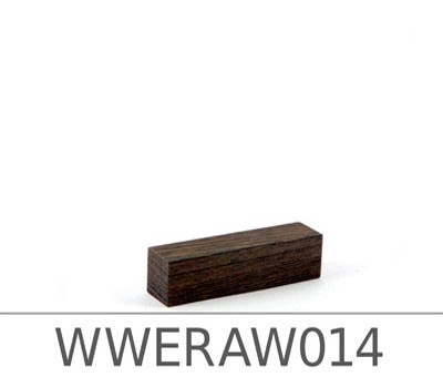 CADO ELEMENTS WENGE - Image 27