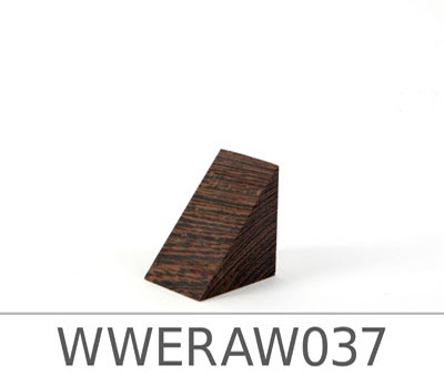 CADO ELEMENTS WENGE - Image 30