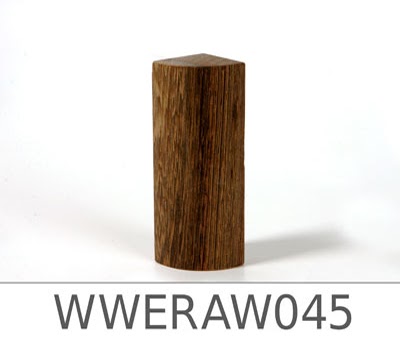 CADO ELEMENTS WENGE - Image 32