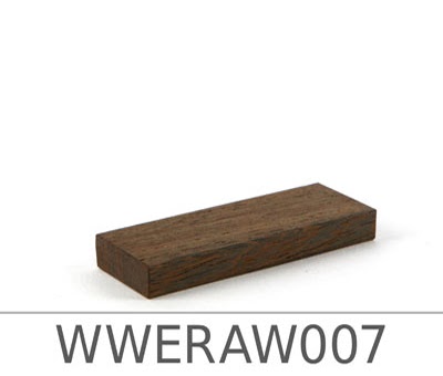 CADO ELEMENTS WENGE - Image 34