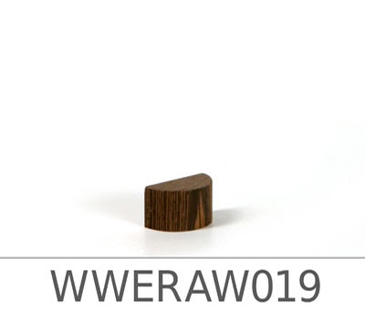 CADO ELEMENTS WENGE - Image 35