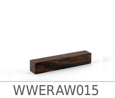 CADO ELEMENTS WENGE - Image 36