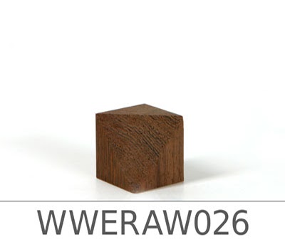 CADO ELEMENTS WENGE - Image 37