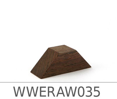 CADO ELEMENTS WENGE - Image 38
