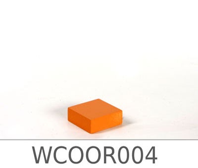 CADO ELEMENTS WOOD COLOR - Image 2