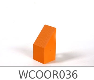 CADO ELEMENTS WOOD COLOR - Image 3