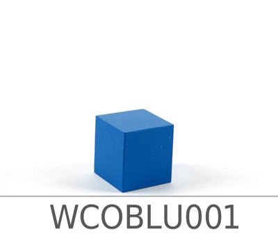 CADO ELEMENTS WOOD COLOR - Image 5