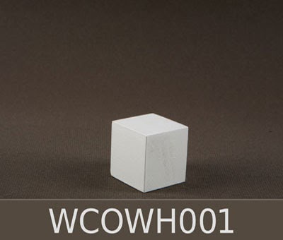 CADO ELEMENTS WOOD COLOR - Image 7