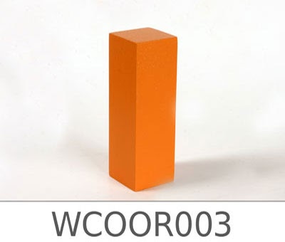 CADO ELEMENTS WOOD COLOR - Image 12