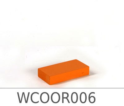 CADO ELEMENTS WOOD COLOR - Image 13