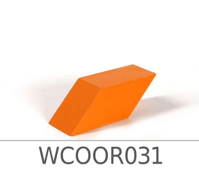 CADO ELEMENTS WOOD COLOR - Image 14