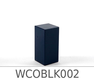 CADO ELEMENTS WOOD COLOR - Image 17