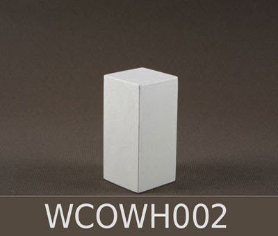 CADO ELEMENTS WOOD COLOR - Image 18