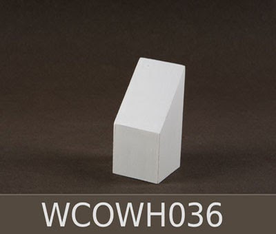 CADO ELEMENTS WOOD COLOR - Image 20