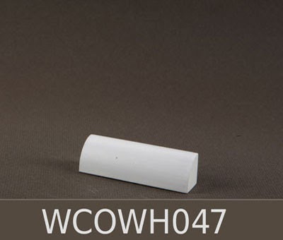 CADO ELEMENTS WOOD COLOR - Image 21