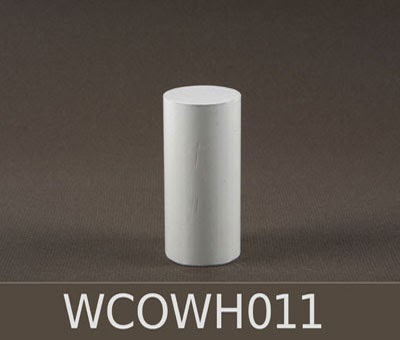 CADO ELEMENTS WOOD COLOR - Image 22