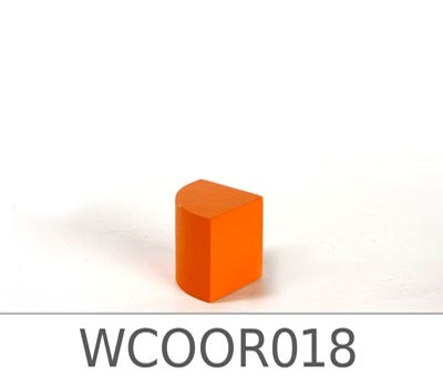 CADO ELEMENTS WOOD COLOR - Image 23