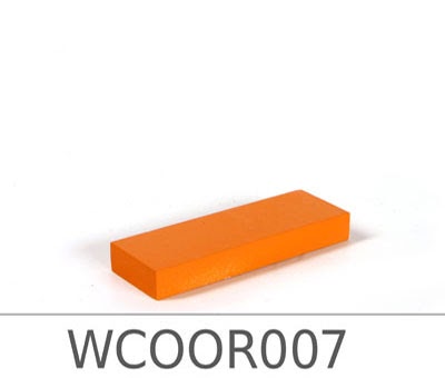 CADO ELEMENTS WOOD COLOR - Image 24