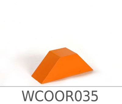 CADO ELEMENTS WOOD COLOR - Image 25
