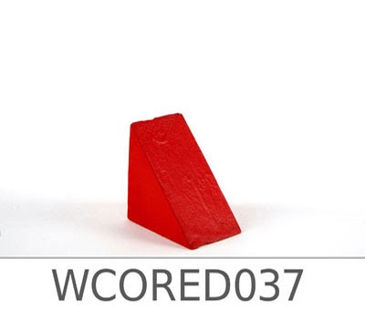 CADO ELEMENTS WOOD COLOR - Image 26