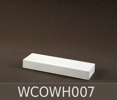 CADO ELEMENTS WOOD COLOR - Image 29