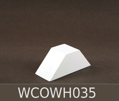 CADO ELEMENTS WOOD COLOR - Image 30