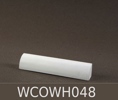 CADO ELEMENTS WOOD COLOR - Image 31