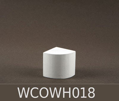 CADO ELEMENTS WOOD COLOR - Image 32