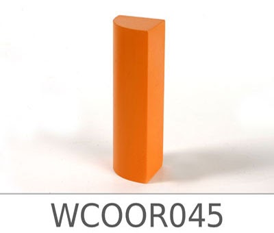 CADO ELEMENTS WOOD COLOR - Image 33