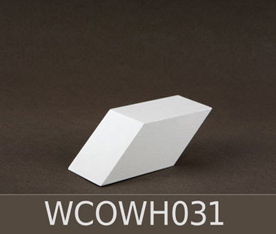 CADO ELEMENTS WOOD COLOR - Image 37