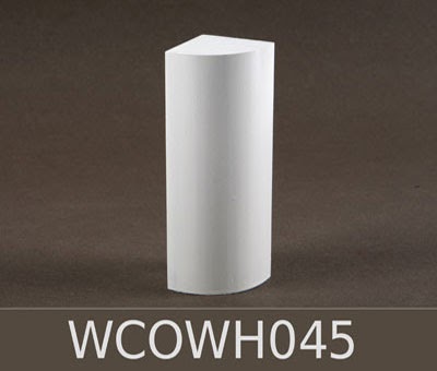 CADO ELEMENTS WOOD COLOR - Image 38