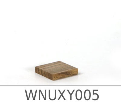 CADO ELEMENTS AMERICAN NUTWOOD - Image 2