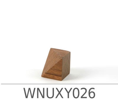 CADO ELEMENTS AMERICAN NUTWOOD - Image 7