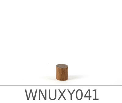 CADO ELEMENTS AMERICAN NUTWOOD - Image 9