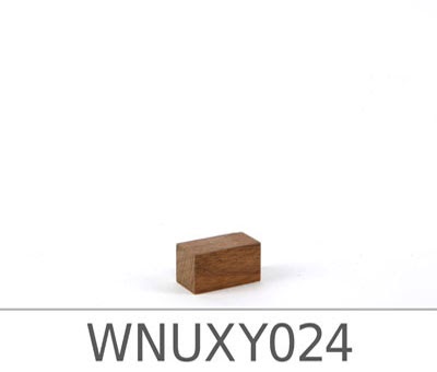 CADO ELEMENTS AMERICAN NUTWOOD - Image 16