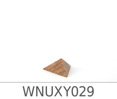 CADO ELEMENTS AMERICAN NUTWOOD - Image 17