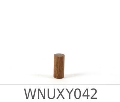 CADO ELEMENTS AMERICAN NUTWOOD - Image 19