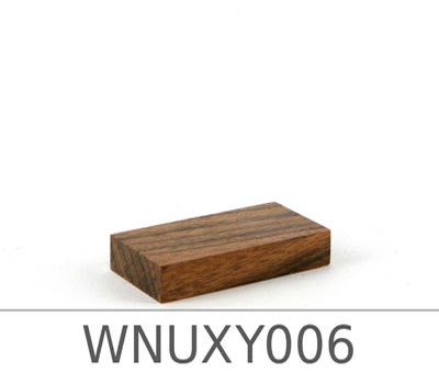 CADO ELEMENTS AMERICAN NUTWOOD - Image 22